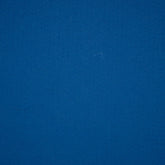 Vilt wol | licht korenblauw Vilt VILT - WOL - 3671 - LICHT - KORENBLAUW